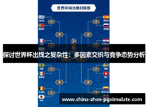 探讨世界杯出线之复杂性:多因素交织与竞争态势分析 探讨世界杯出线之复杂性:多因素交织与竞争态势分析